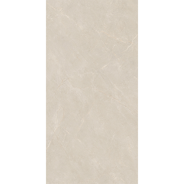 SW7515069