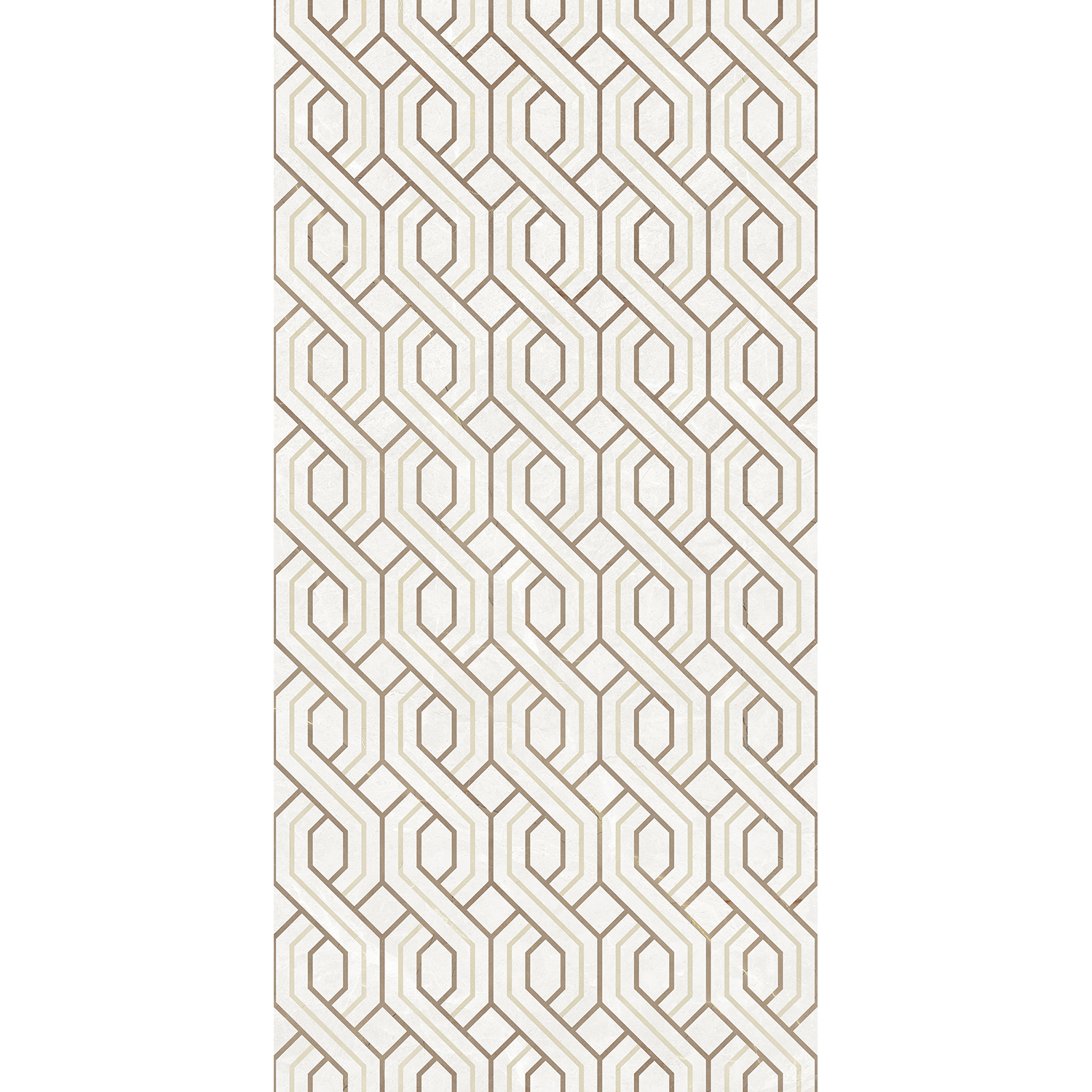 CX612D259