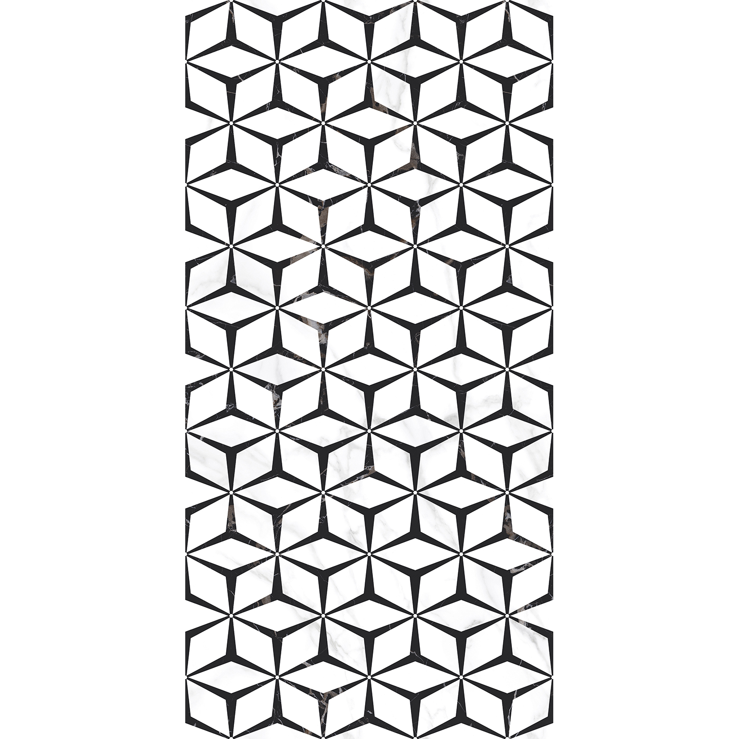CX612D266