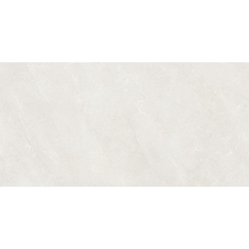 SY48039GY