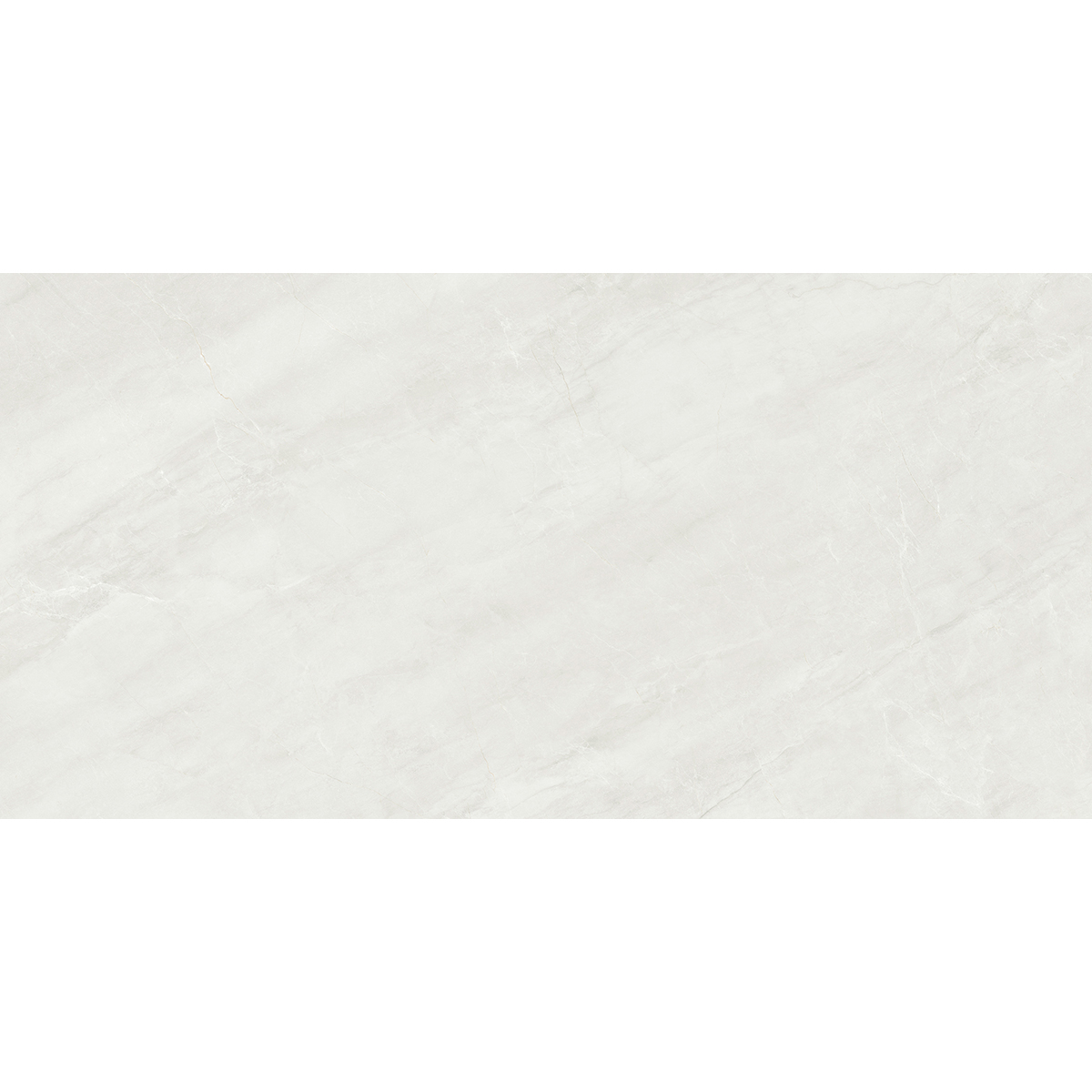 SY48185GY