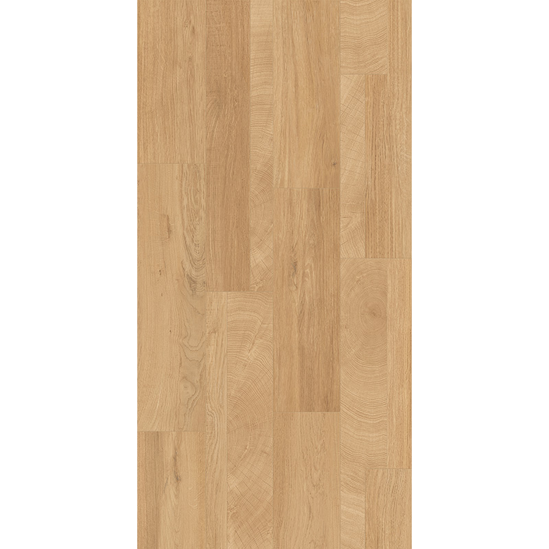 SW612120GY
