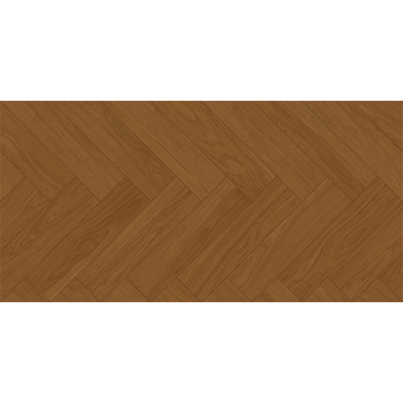 SW612302GY 红橡木