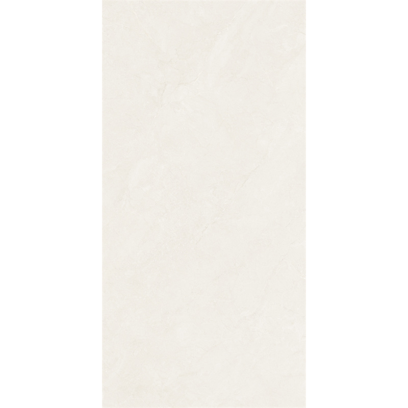 SY7515190GY 佛罗伦萨